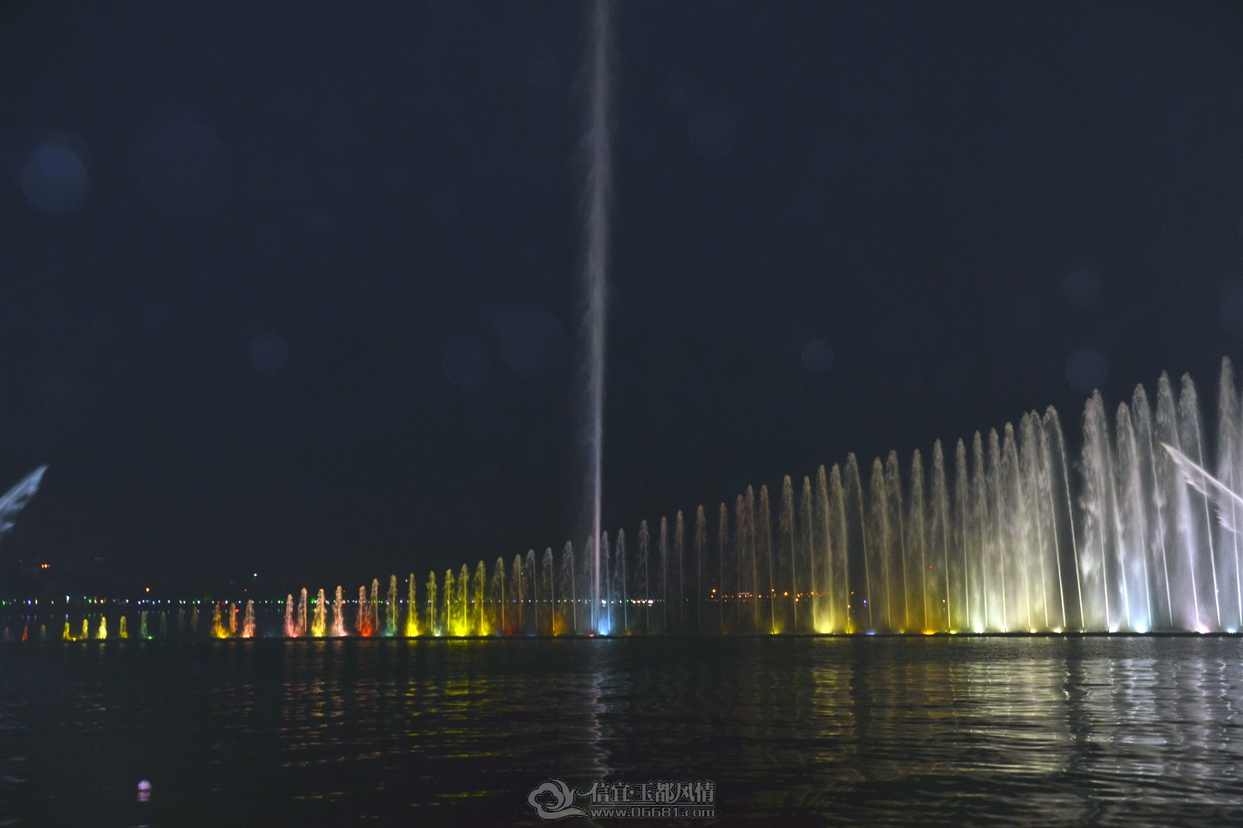 DSC_1584A.jpg