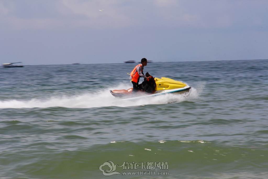 IMG_1990.jpg