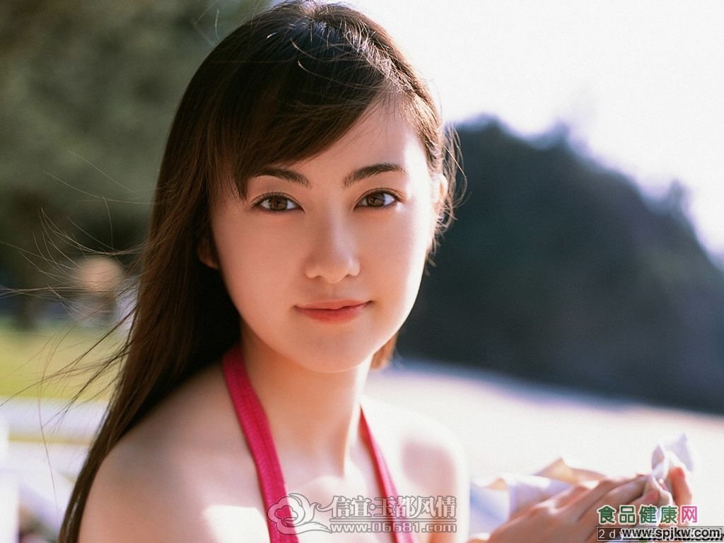 �崿��Ů5.jpg