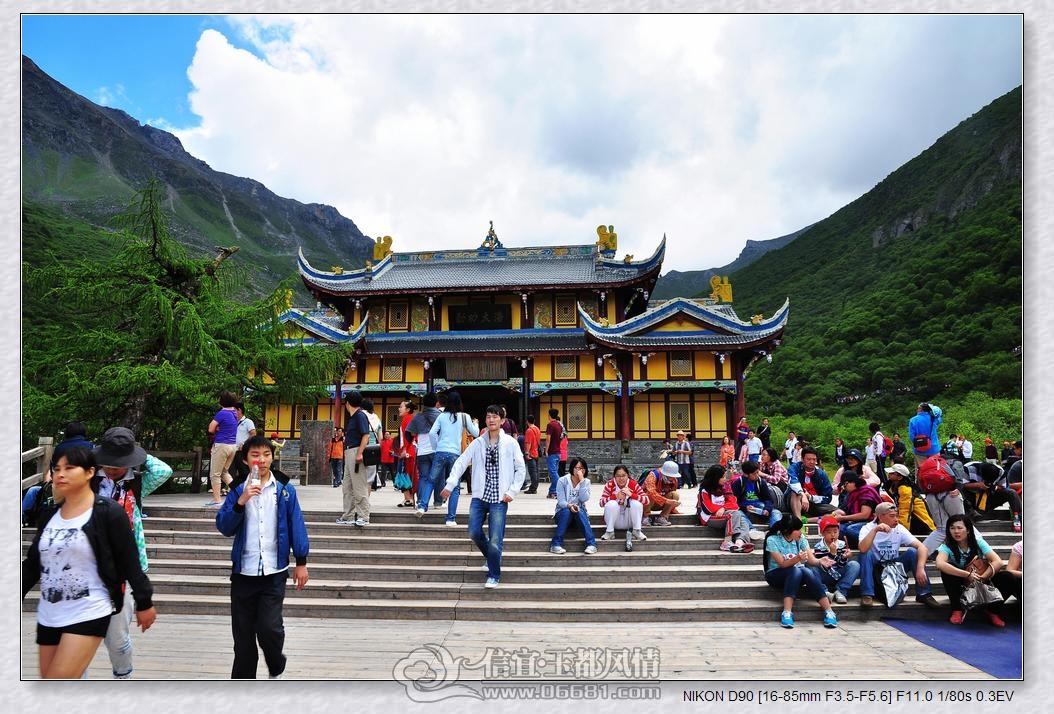 DSC_0275_nEO_IMG.jpg