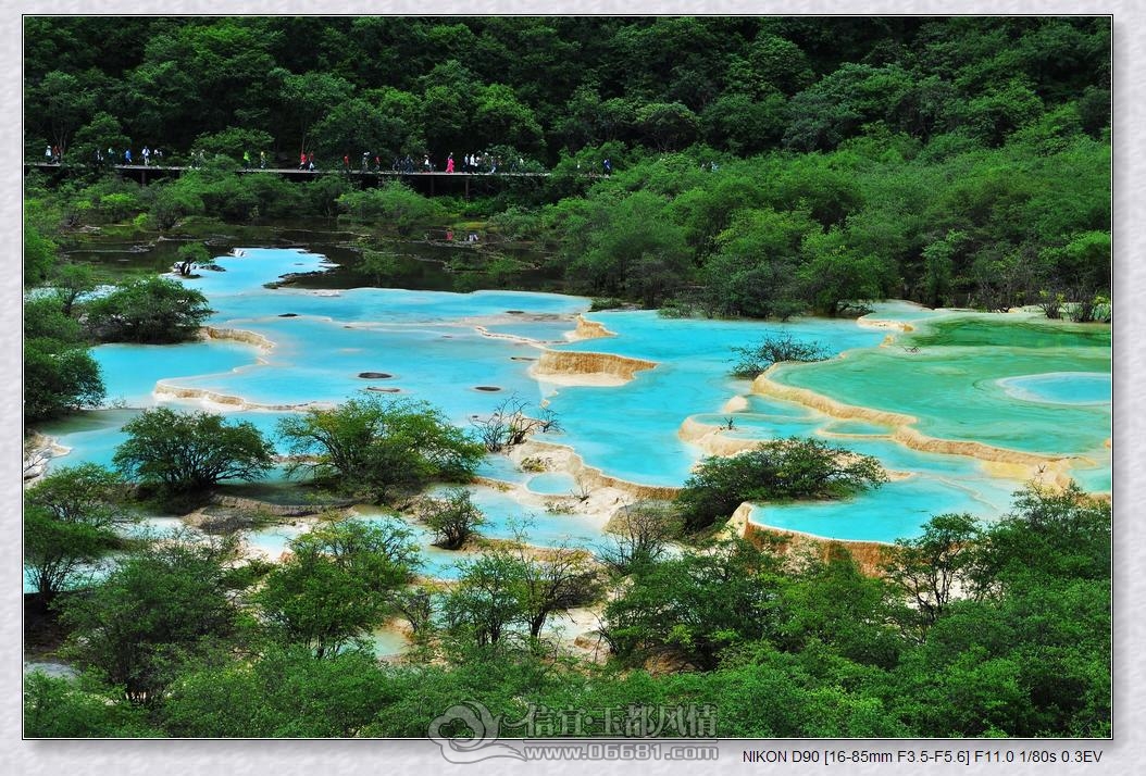 DSC_0286_nEO_IMG.jpg