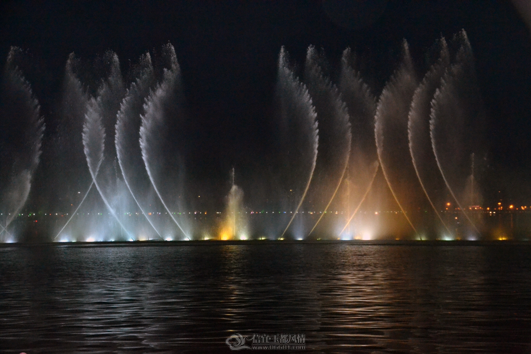 DSC_1596A.jpg