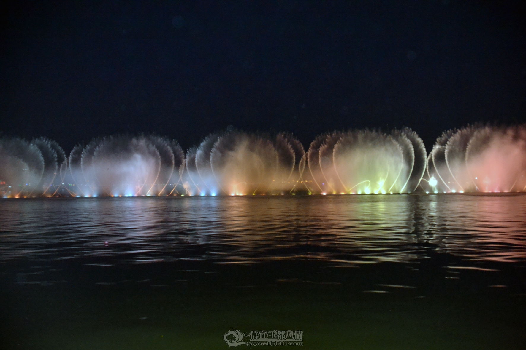 DSC_1591A.jpg