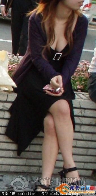1207171710851b175b94c4a7d11.jpg