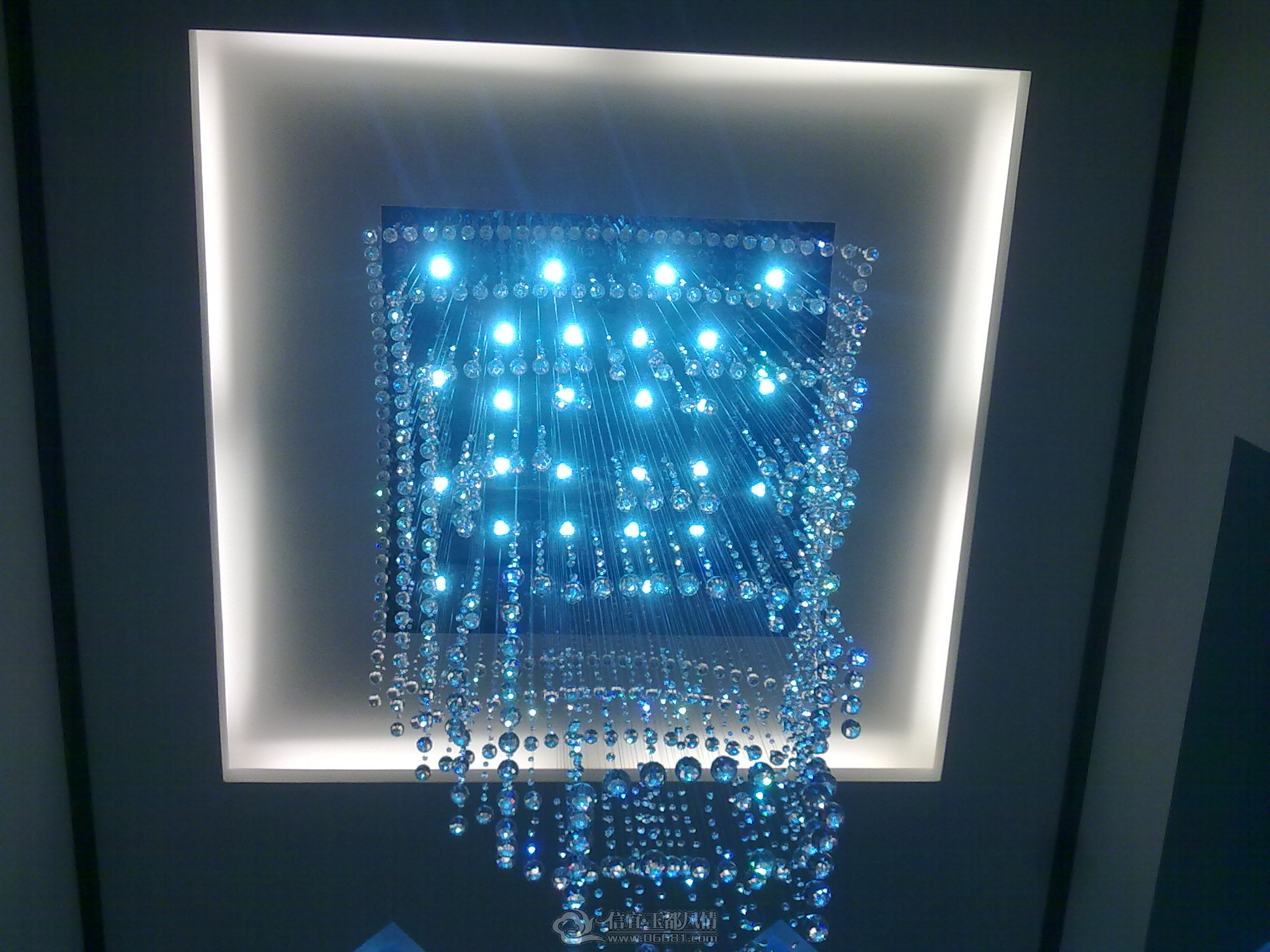 201112291100.jpg