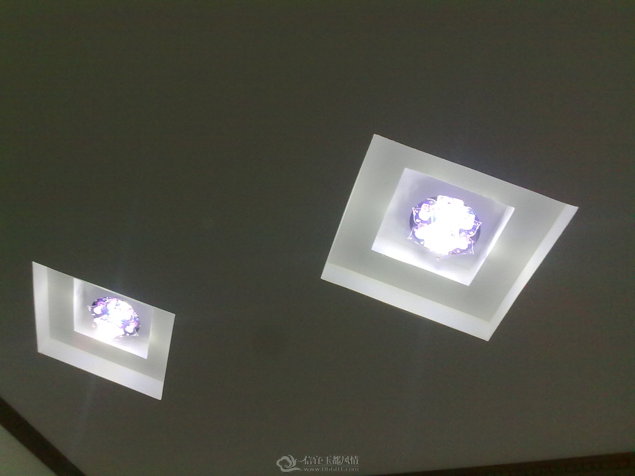 201205241341.jpg