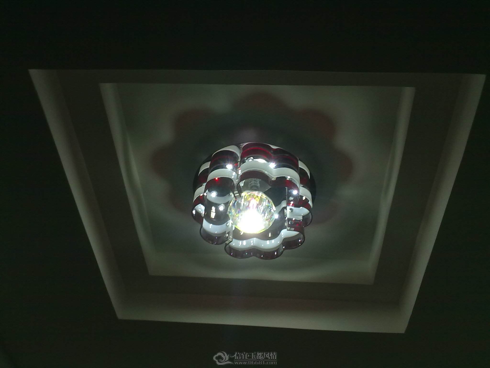 201205241339.jpg