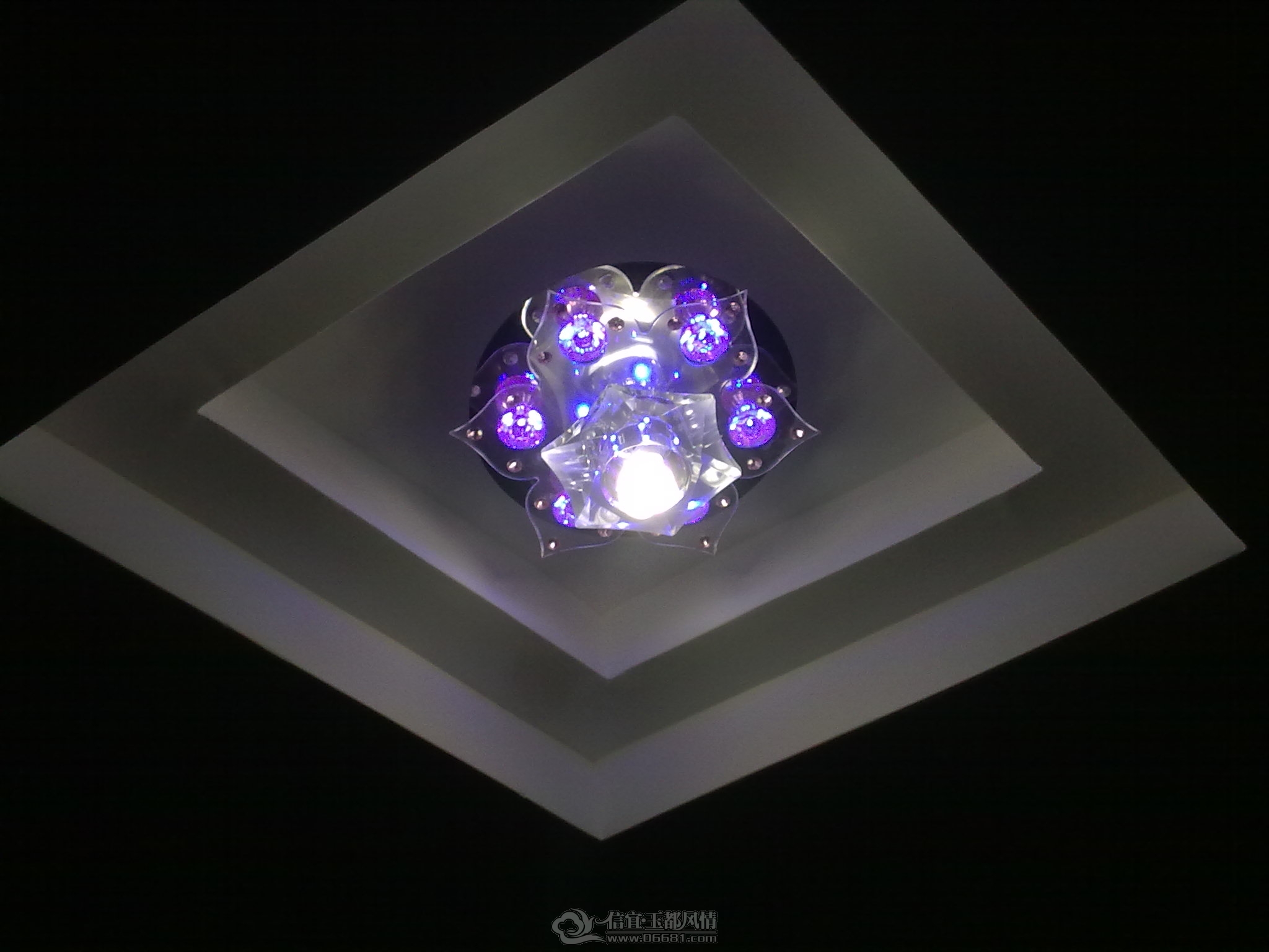 201205241340.jpg