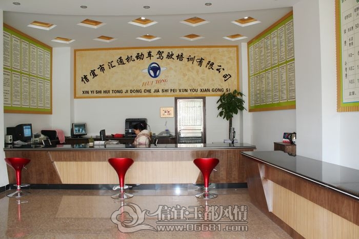 ������.JPG