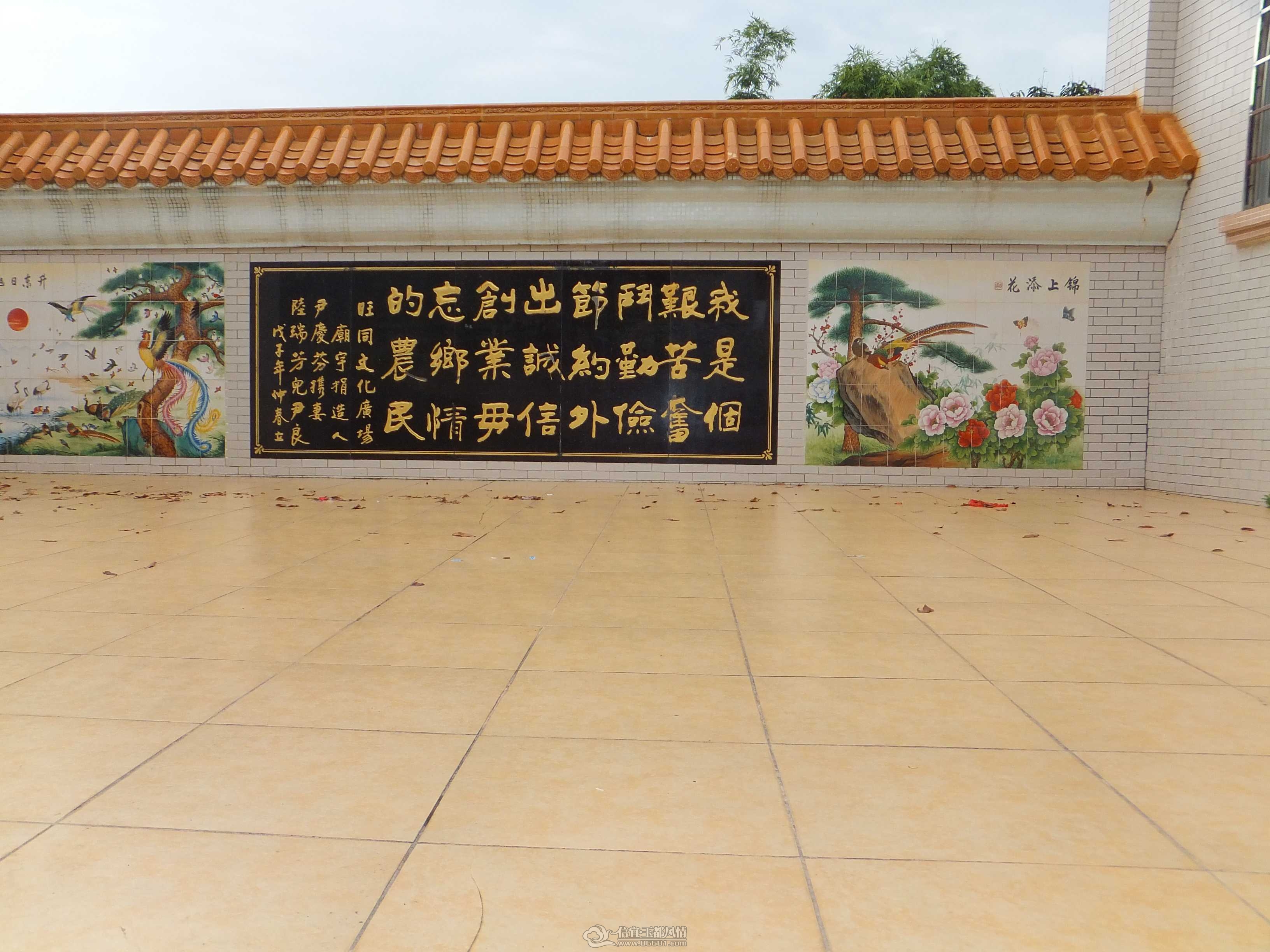 DSCF1272.jpg