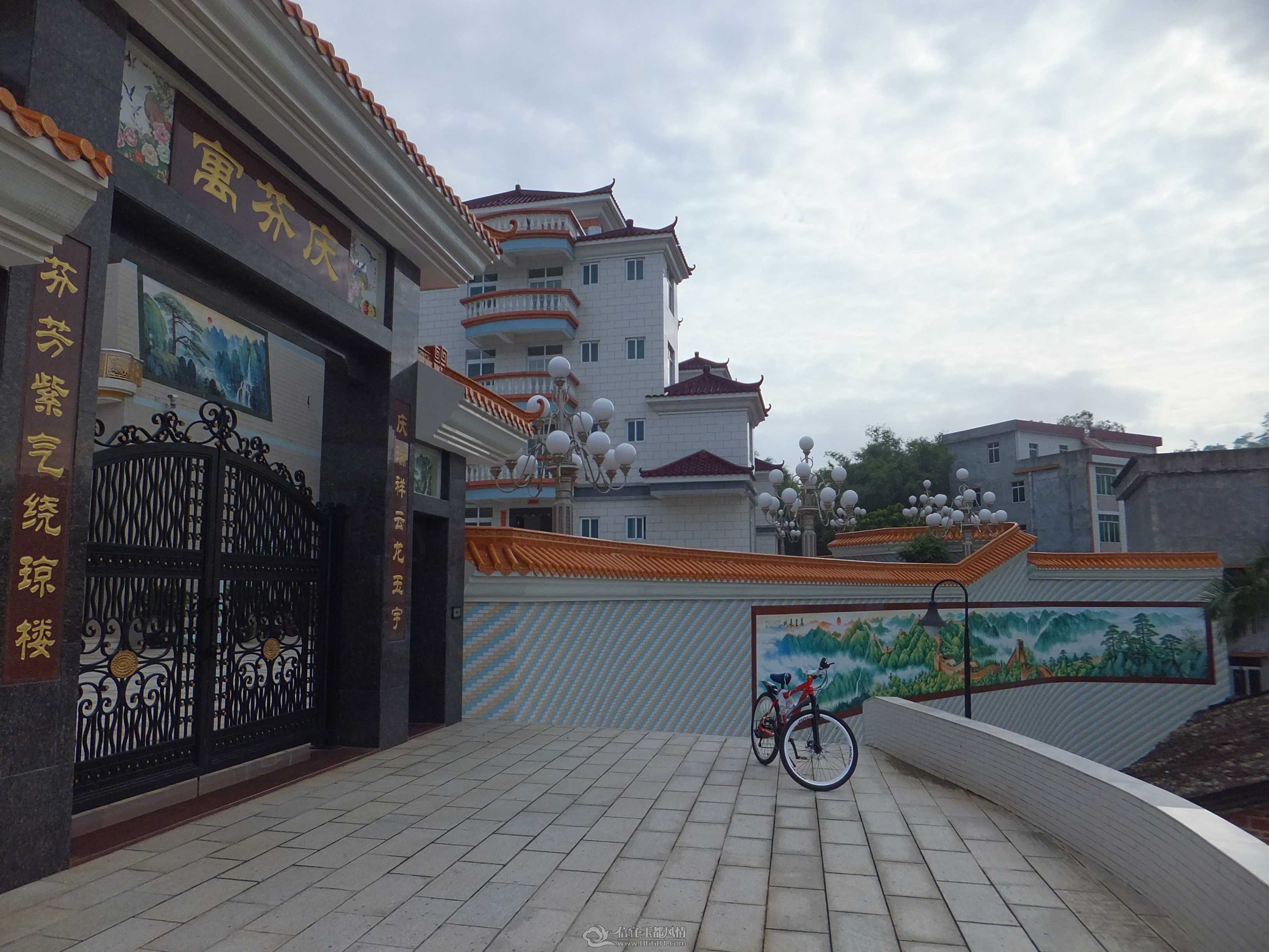 DSCF1293.jpg