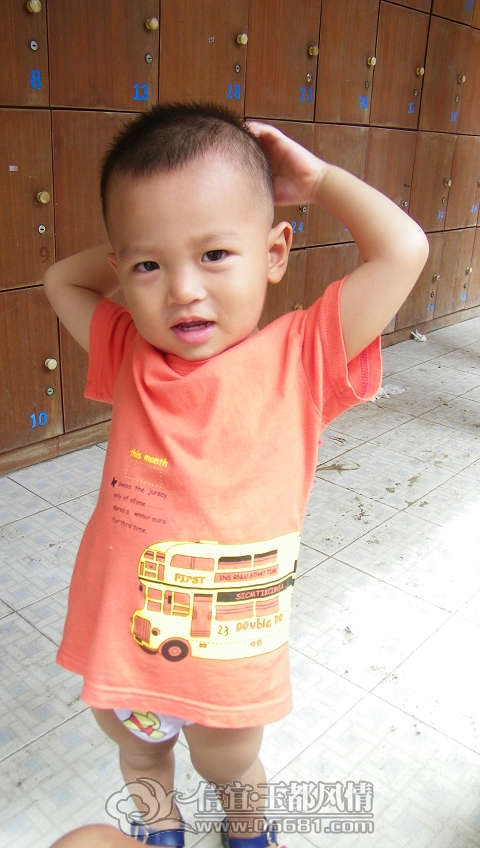 100_0284.JPG