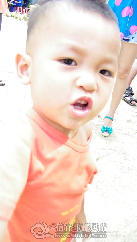 100_0301.JPG