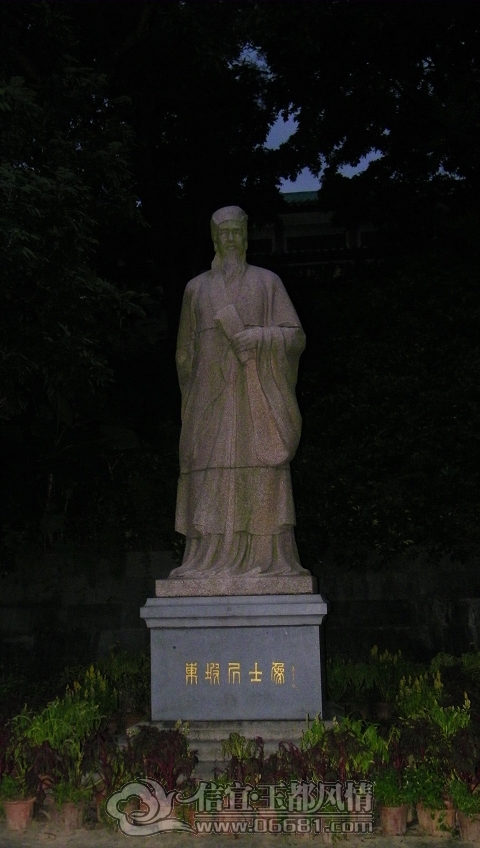100_0320.JPG
