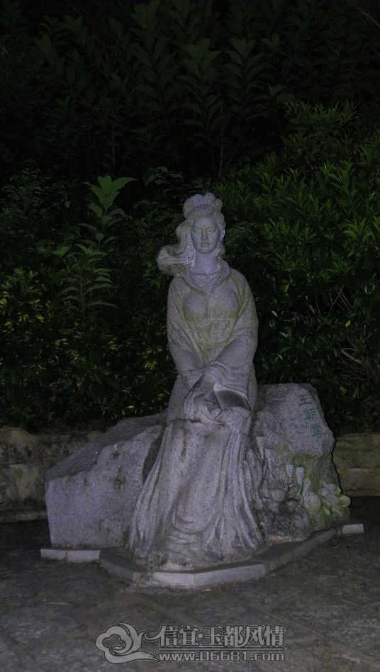 100_0321.JPG