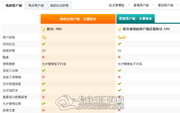 QQ��ͼ20120816154039.png