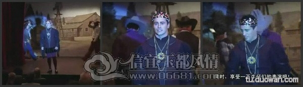 ��Щ�꣬���鹫Ԣ��Ϯ��������4.jpg