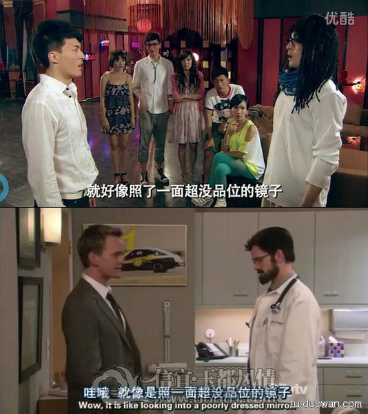 ��Щ�꣬���鹫Ԣ��Ϯ��������2.jpg