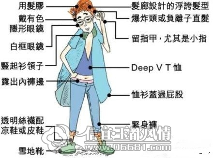 Ů����������������װ�磬�����˼�ǹ.jpg