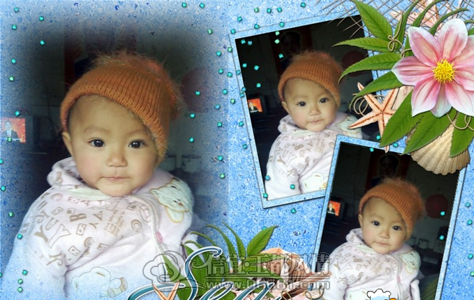 QQ��ͼ20120816154039.png