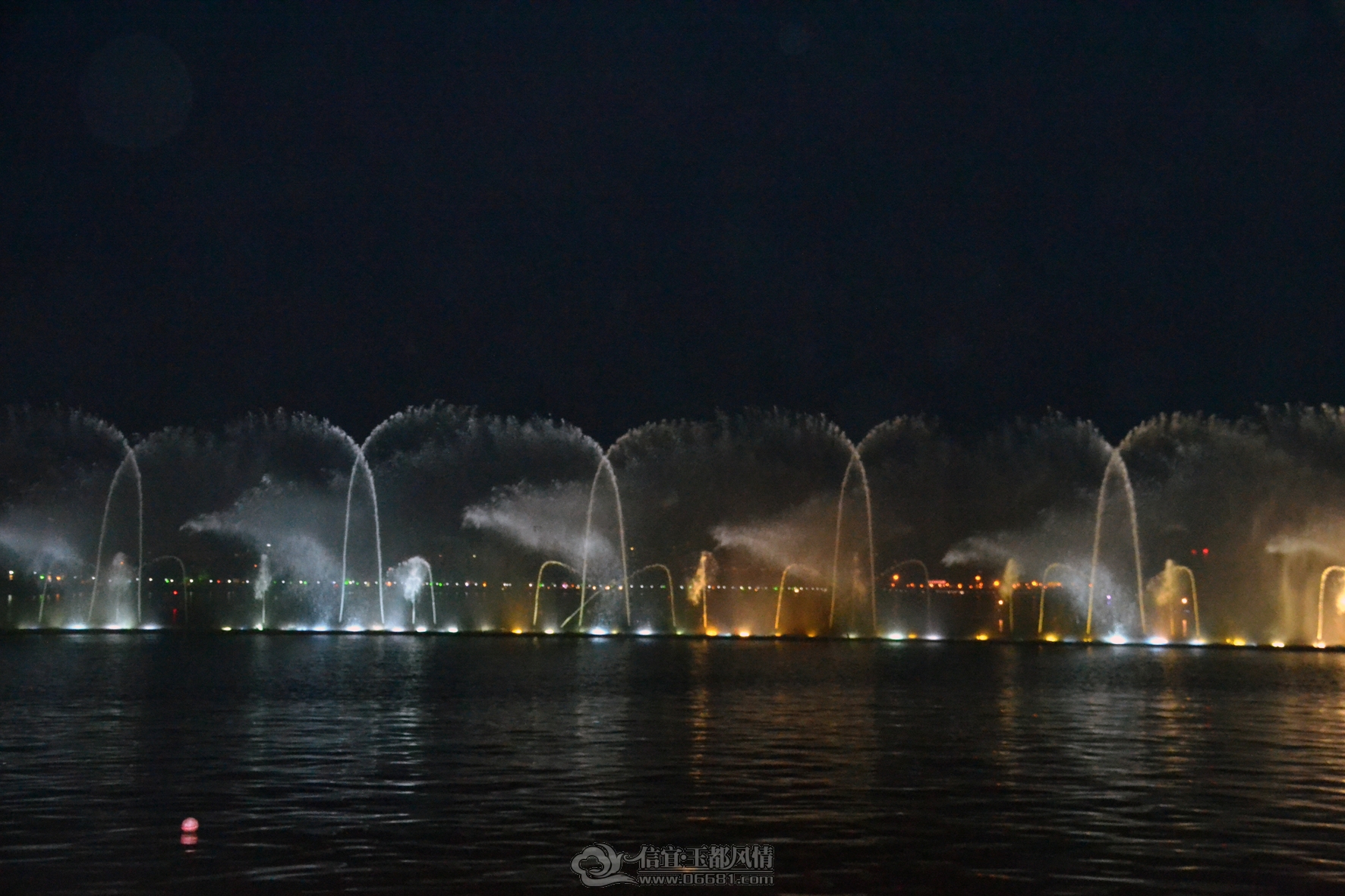 DSC_1600A.jpg