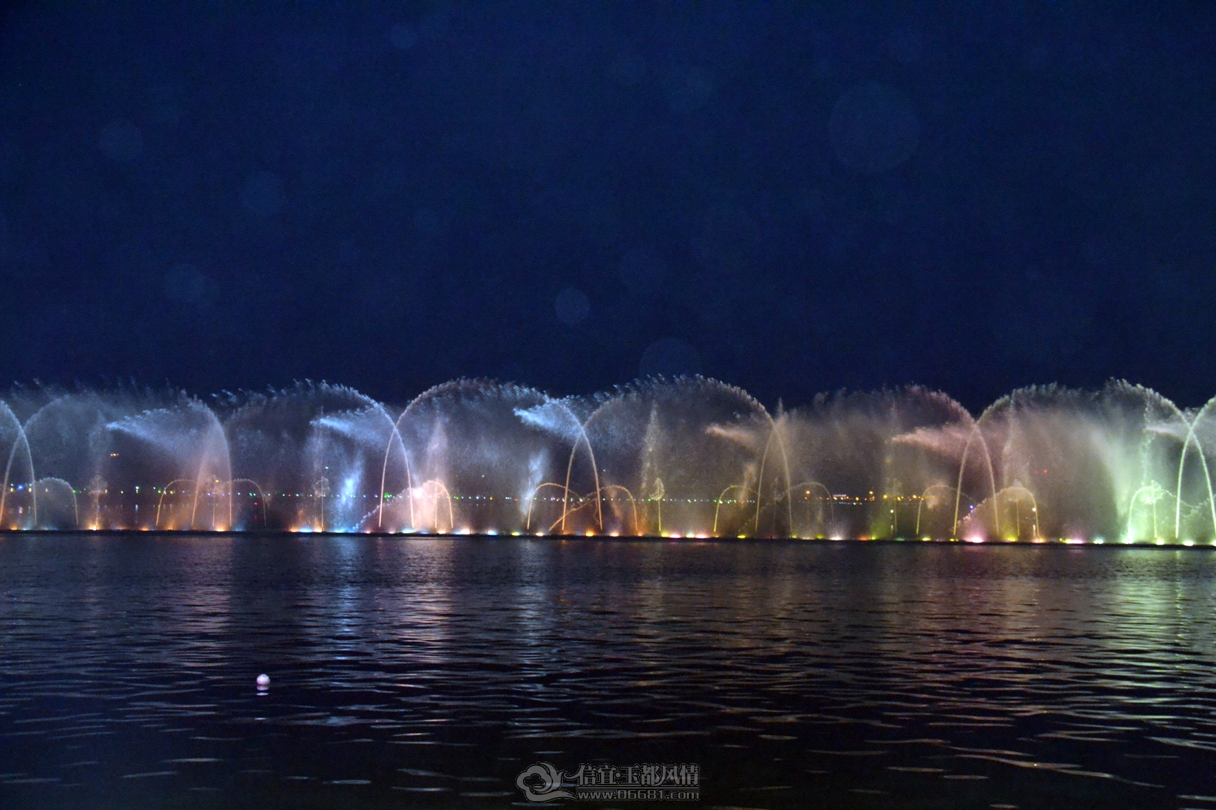DSC_1601A.jpg