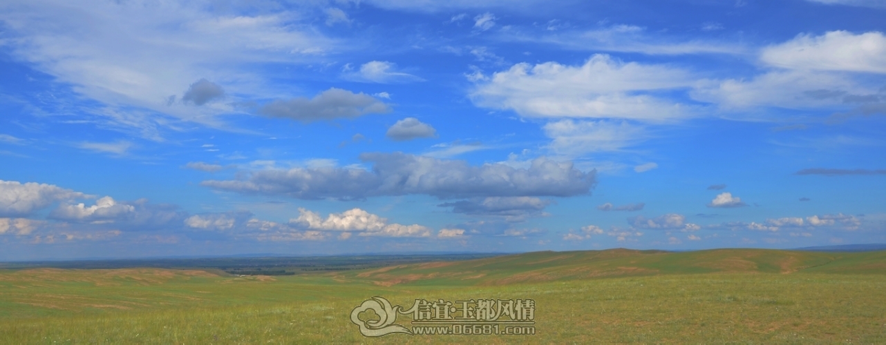 DSC_5746.jpg