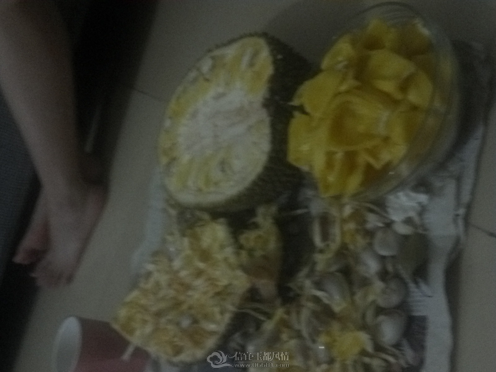 C360_2012-08-17-20-11-01.jpg