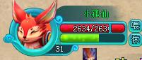 360��ͼ20120819000057203.jpg