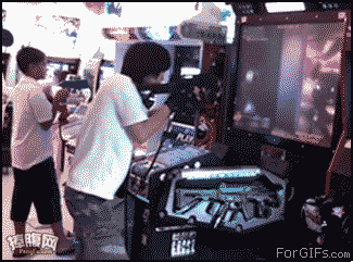 118807.gif