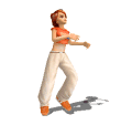 _6739962141476516301.gif