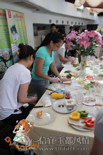 IMG_0351_conew1.jpg