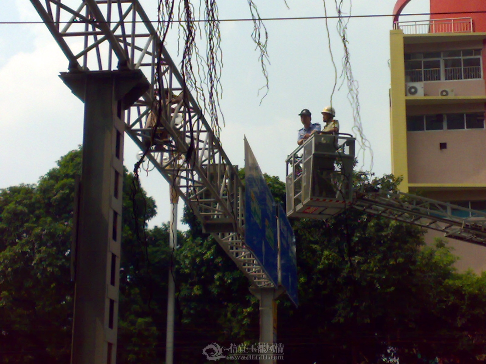 20120819849.jpg