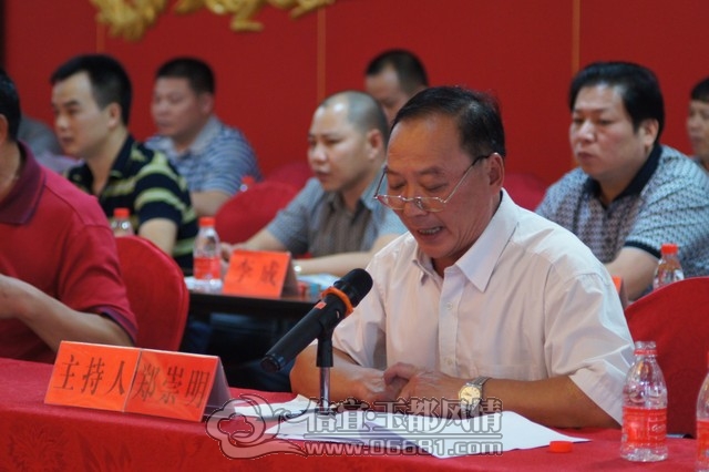 DSC05117.JPG