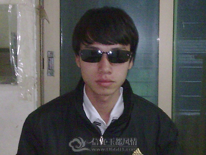 ͼ��0083.jpg