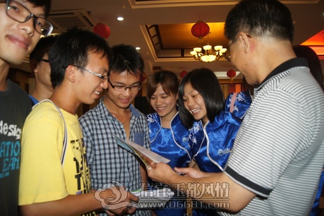 DSC05287.JPG