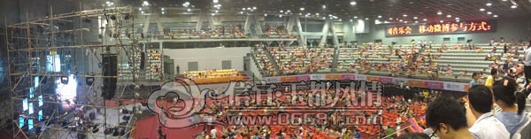 IMAG0281.jpg