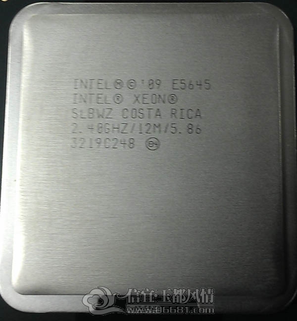 IMAG0098.jpg