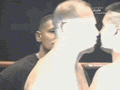 δ����.gif