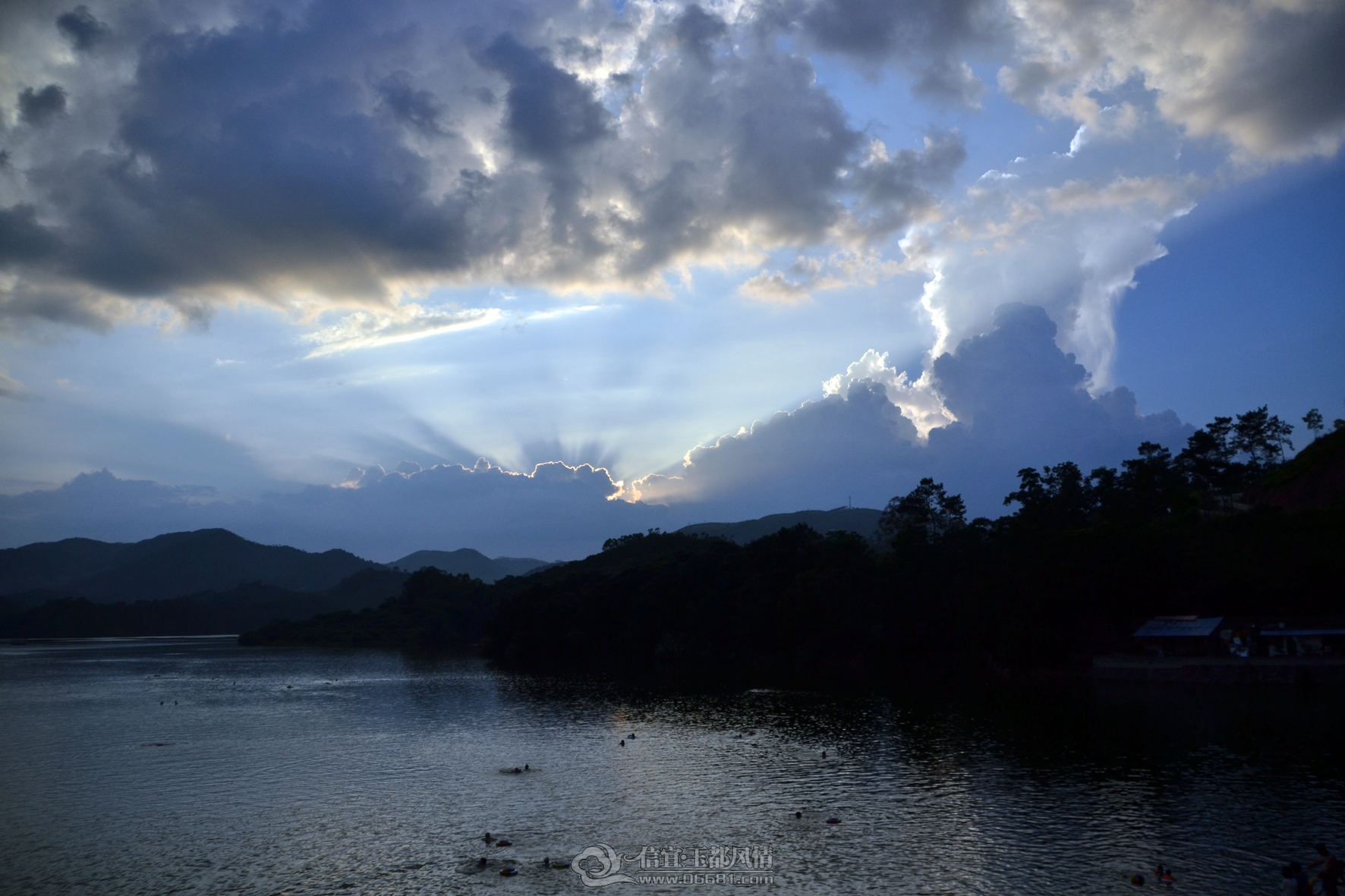 DSC_1747A.jpg
