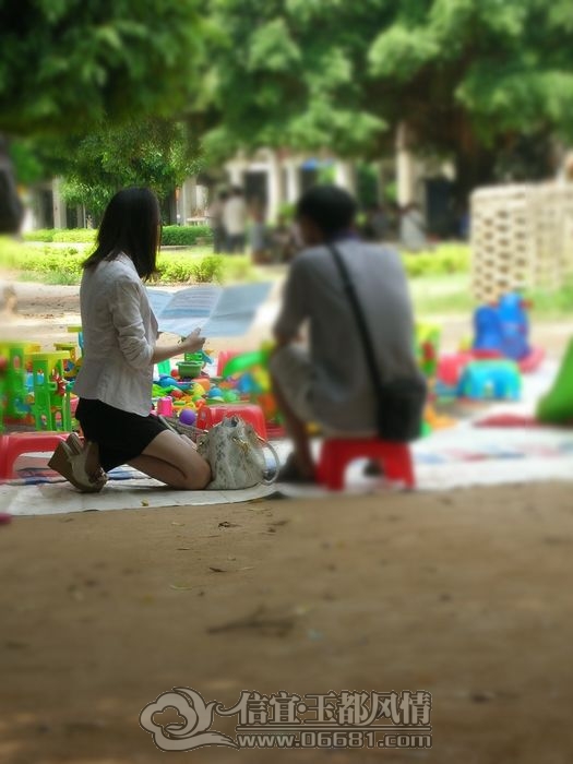 DSCN4185.jpg