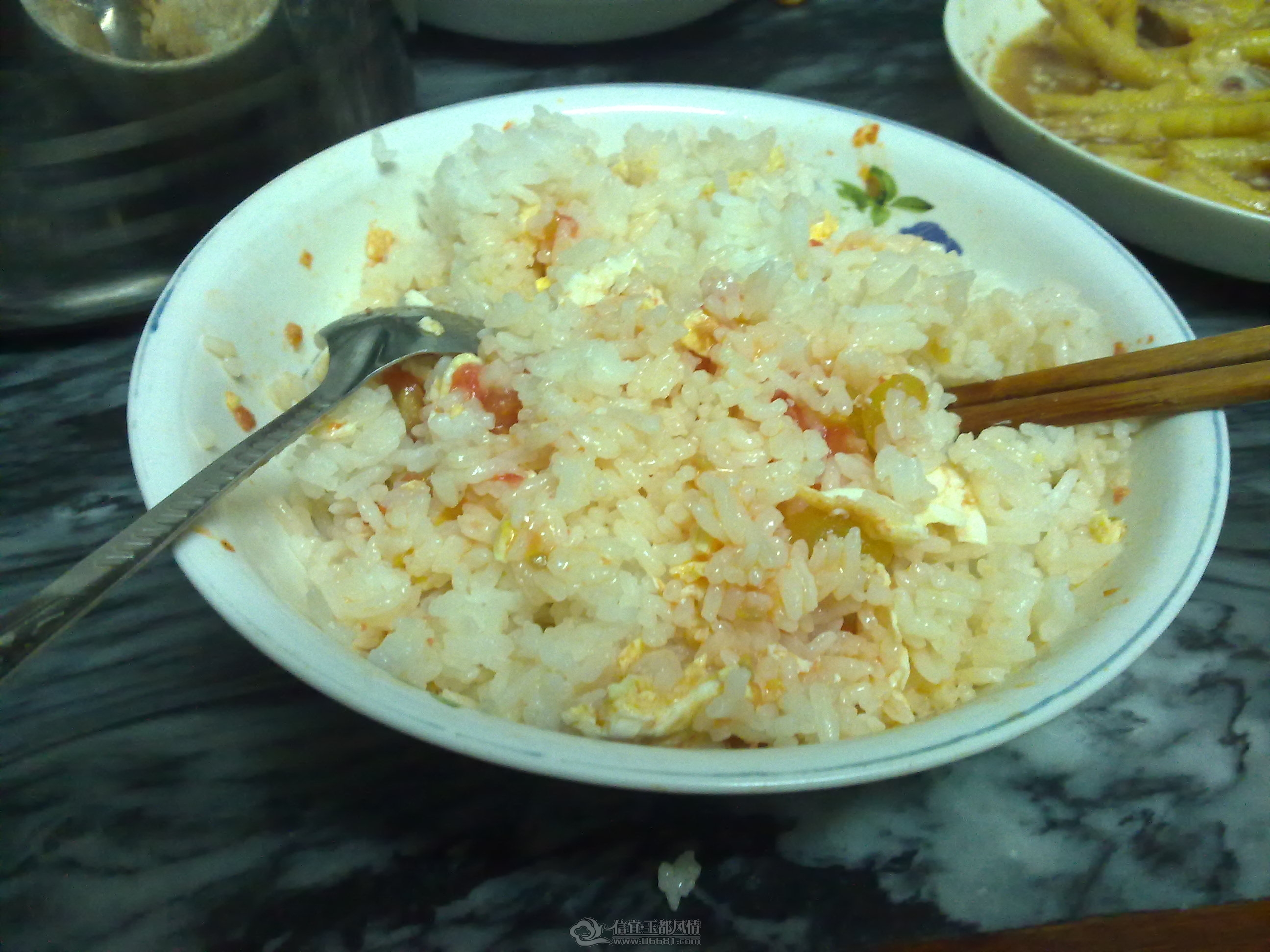 201208211595.jpg