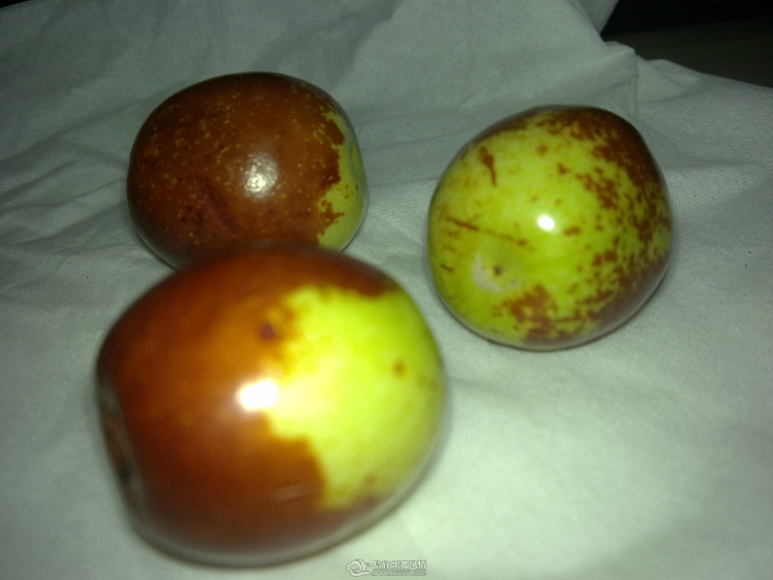 201208211596.jpg