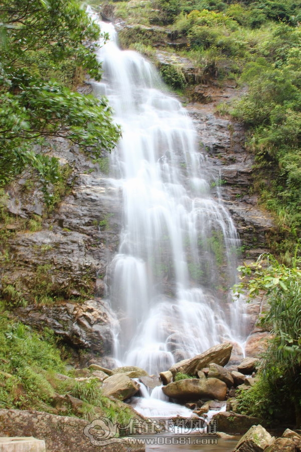 IMG_8502.JPG