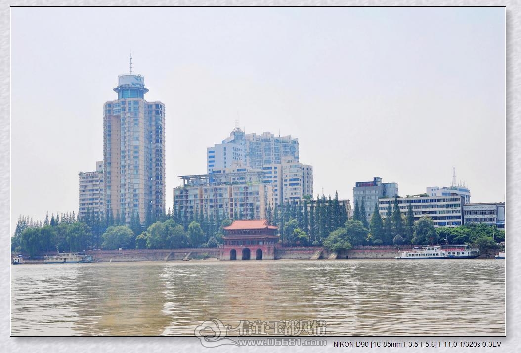 DSC_0343_nEO_IMG.jpg