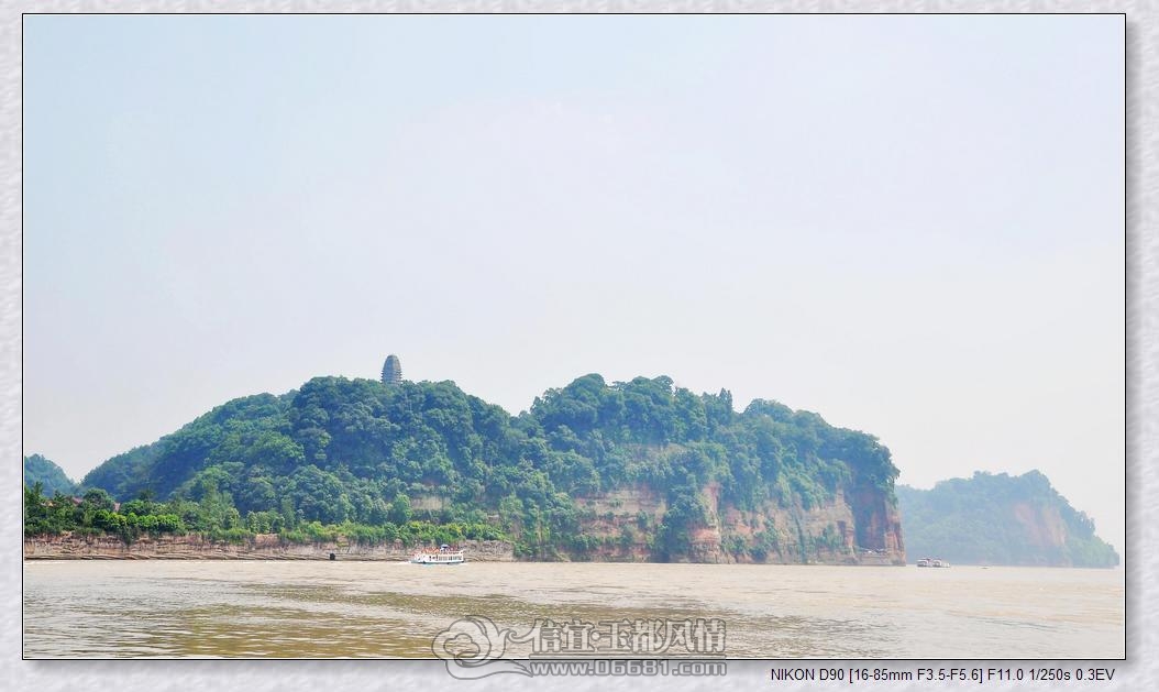 DSC_0368_nEO_IMG.jpg