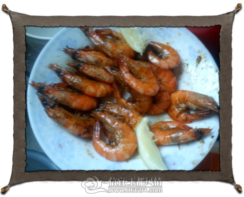DSC00070.jpg