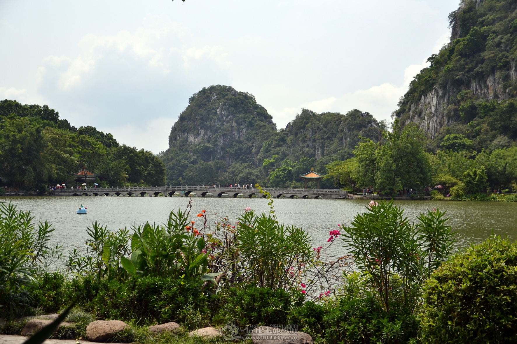 DSC_1435.JPG