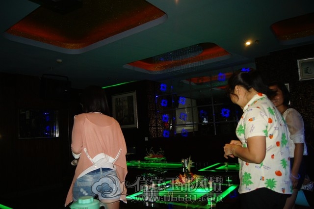 DSC05422.JPG