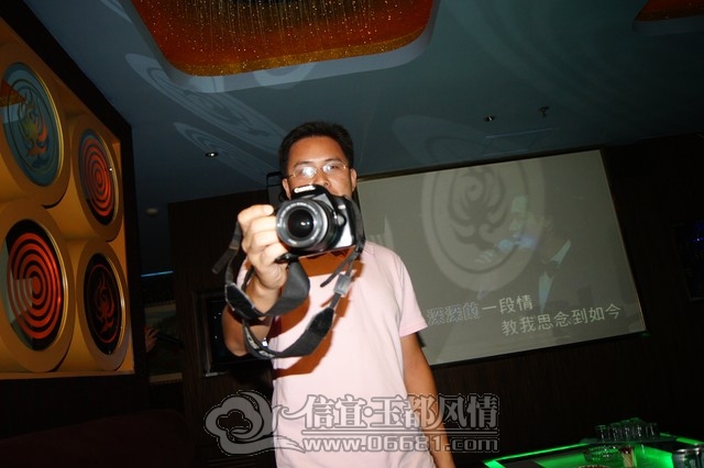 DSC05417.JPG